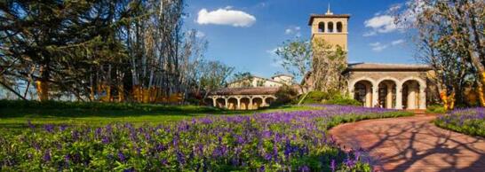 第七屆園冶高峰論壇主講嘉賓介紹（三）