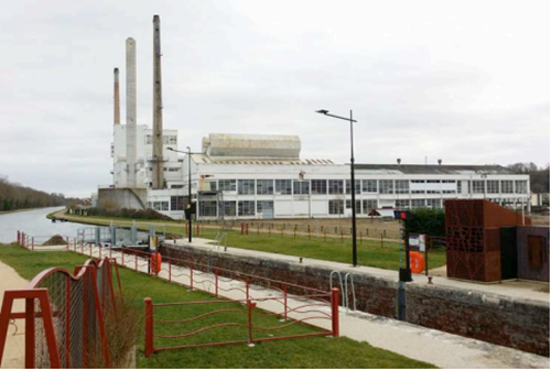 “生態(tài)城市與新型城鎮(zhèn)化國際論壇”嘉賓介紹