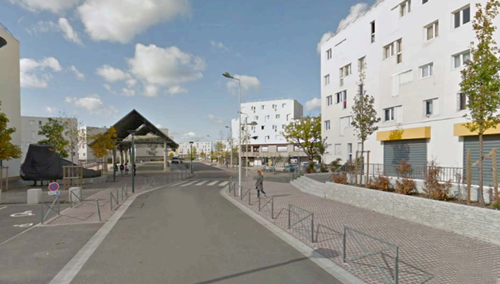 “生態(tài)城市與新型城鎮(zhèn)化國際論壇”嘉賓介紹