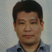 “生態(tài)城市與新型城鎮(zhèn)化國際論壇”嘉賓介紹