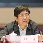 “生態(tài)城市與新型城鎮(zhèn)化國際論壇”嘉賓介紹