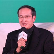 “生態(tài)城市與新型城鎮(zhèn)化國際論壇”嘉賓介紹