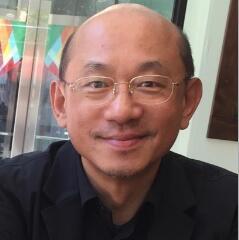 “風景園林創新發展論壇”主講嘉賓介紹