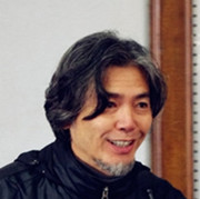 “風景園林創新發展論壇”主講嘉賓介紹