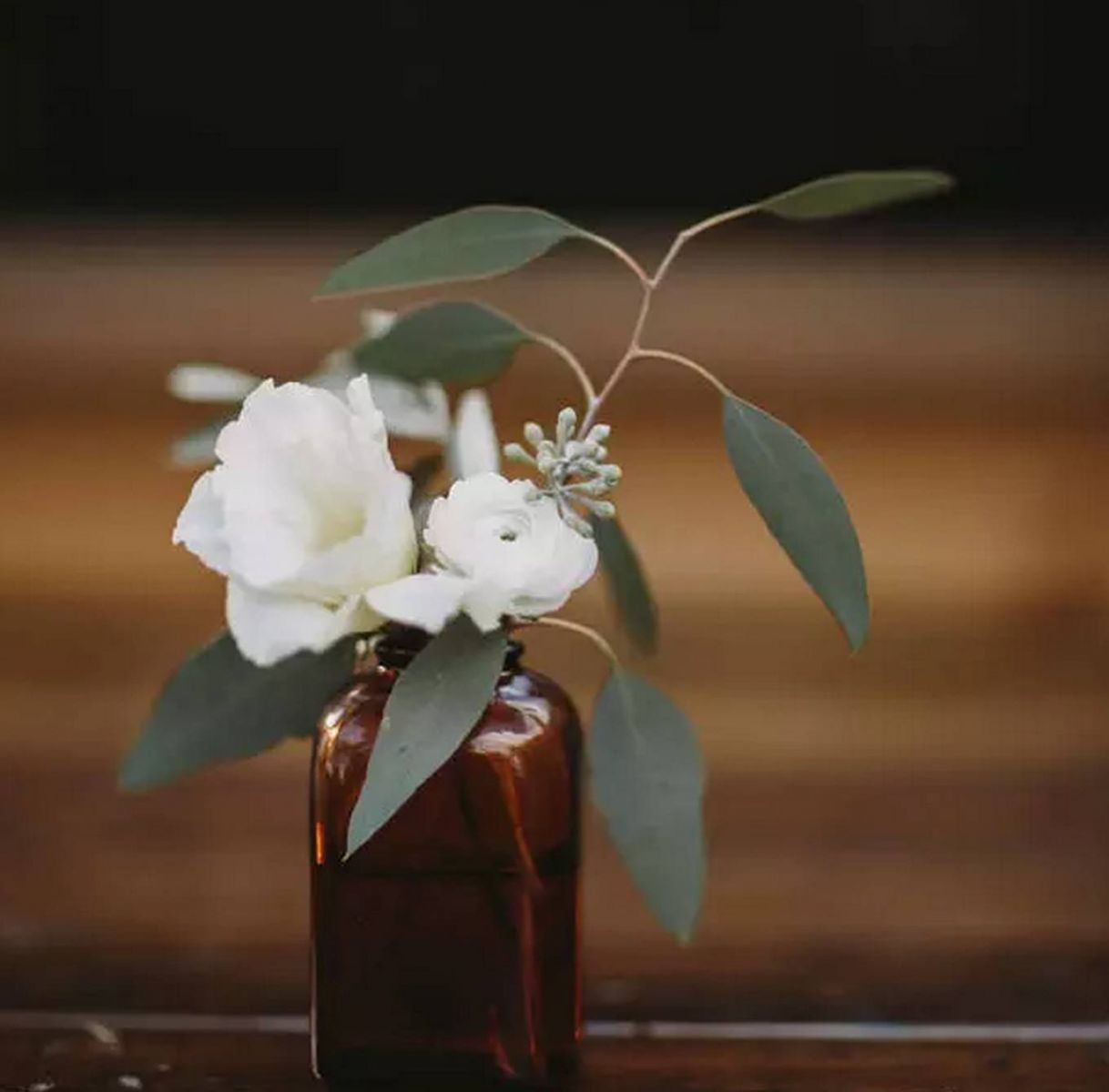 融于生活的藝術(shù)，美得空靈古典