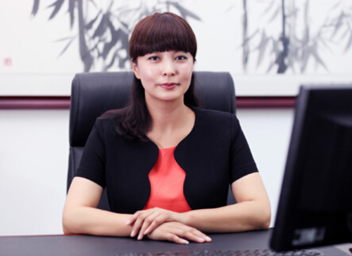 獨家訪談:后資質時代,園林企業如何發展?(一)