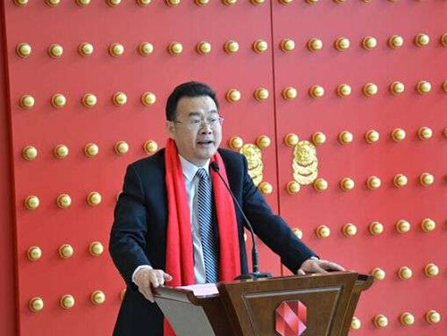 獨家訪談:后資質時代,園林企業如何發展?(一)