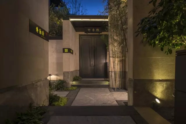 順景園林獲2016 “園冶杯”專業(yè)獎多項大獎