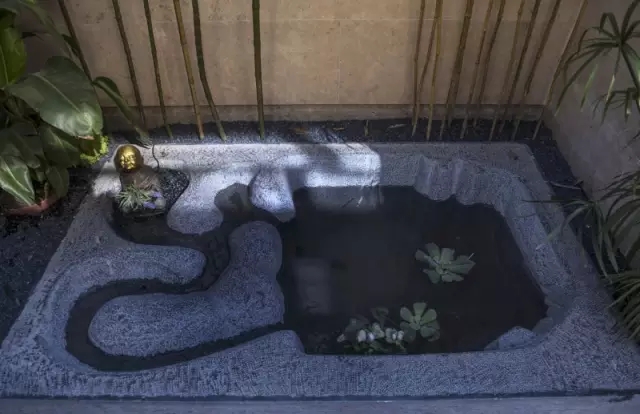 順景園林獲2016 “園冶杯”專業(yè)獎多項大獎