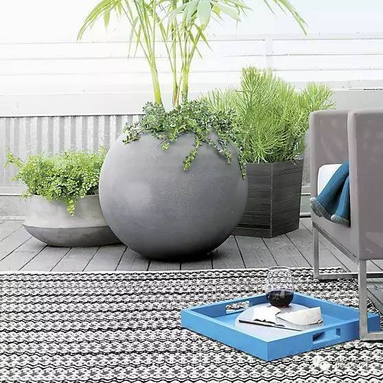 各式各樣的景觀細(xì)節(jié)設(shè)計(jì)欣賞