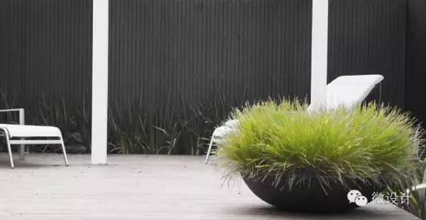 各式各樣的景觀細(xì)節(jié)設(shè)計(jì)欣賞