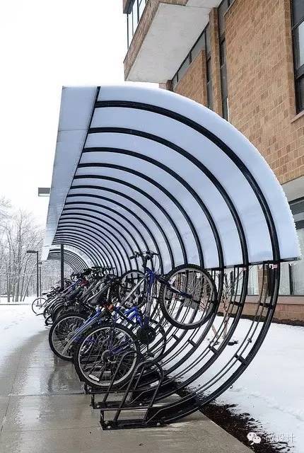 各式各樣的景觀細(xì)節(jié)設(shè)計(jì)欣賞