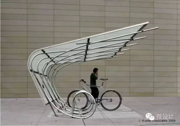 各式各樣的景觀細(xì)節(jié)設(shè)計(jì)欣賞