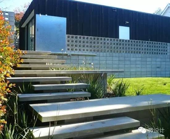 各式各樣的景觀細(xì)節(jié)設(shè)計(jì)欣賞