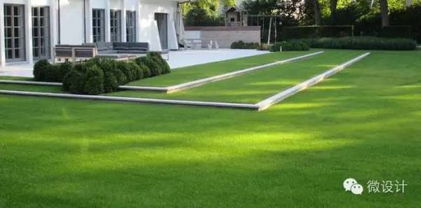 各式各樣的景觀細(xì)節(jié)設(shè)計(jì)欣賞