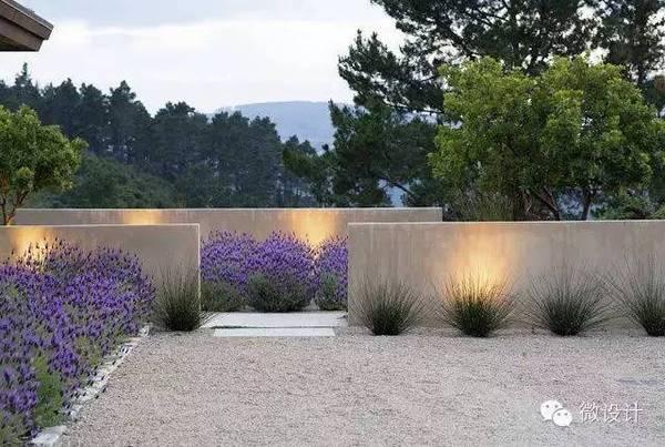 各式各樣的景觀細(xì)節(jié)設(shè)計(jì)欣賞