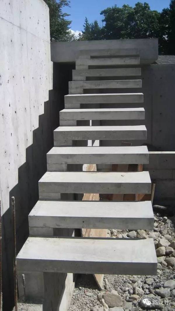 各式各樣的景觀細節設計欣賞