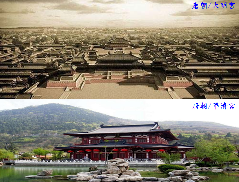 亞洲園林教育論壇張育森主任演講實錄