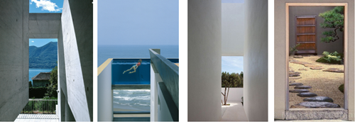 綠色城市與新型城鎮(zhèn)化國際論壇Pascal與Bernard演講實錄