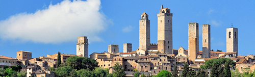 綠色城市與新型城鎮(zhèn)化國際論壇Pascal與Bernard演講實錄