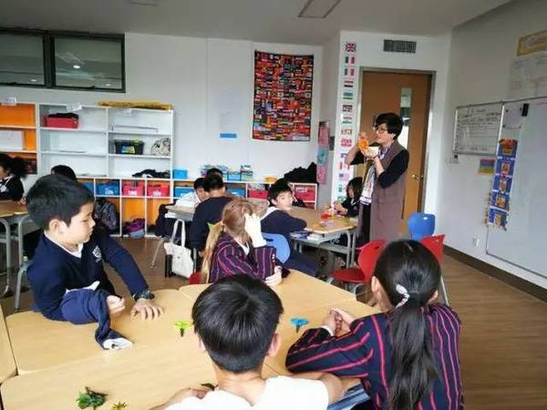 古老的草木拓印，留住植物最美的一刻