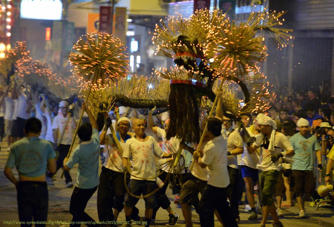 優(yōu)秀設(shè)計(jì)師作品交流會(huì)Chatterjee演講實(shí)錄