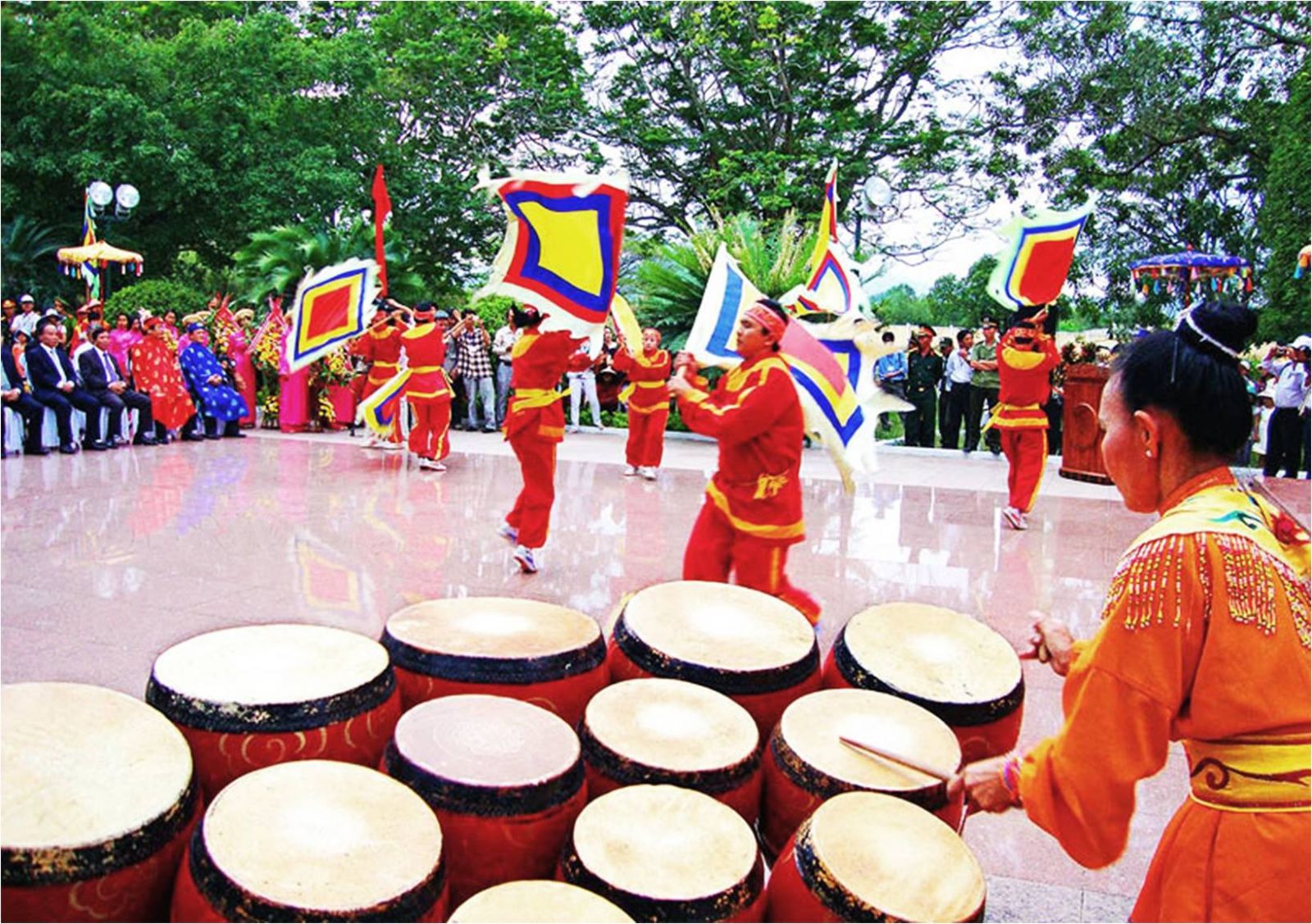 優(yōu)秀設(shè)計師作品交流會Chatterjee演講實錄