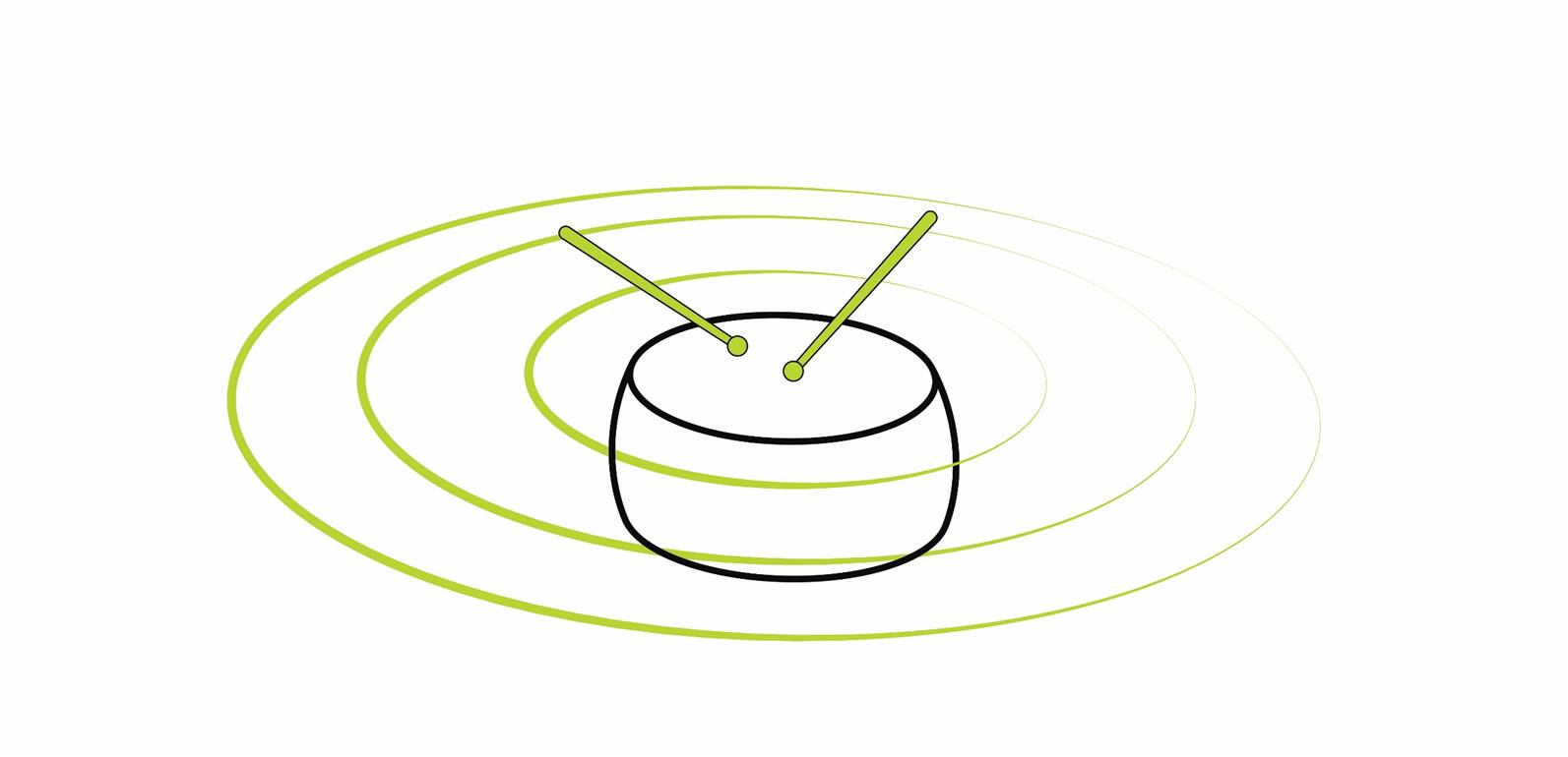 優(yōu)秀設(shè)計師作品交流會Chatterjee演講實錄