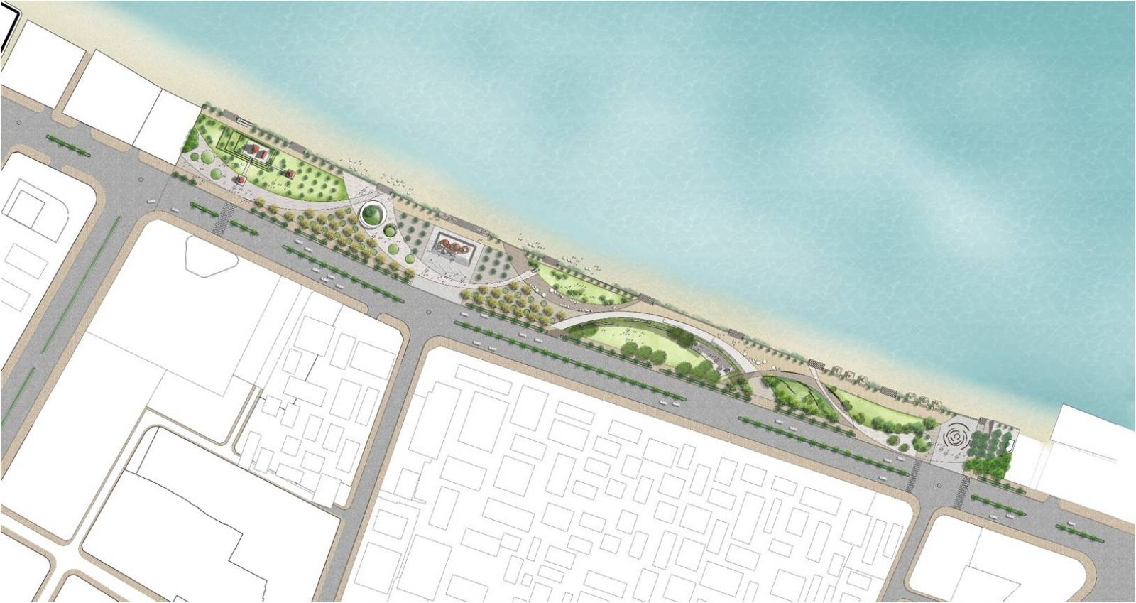 優(yōu)秀設(shè)計師作品交流會Chatterjee演講實錄