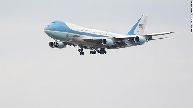 2017年世界十大風(fēng)景名勝區(qū)機(jī)場(chǎng)