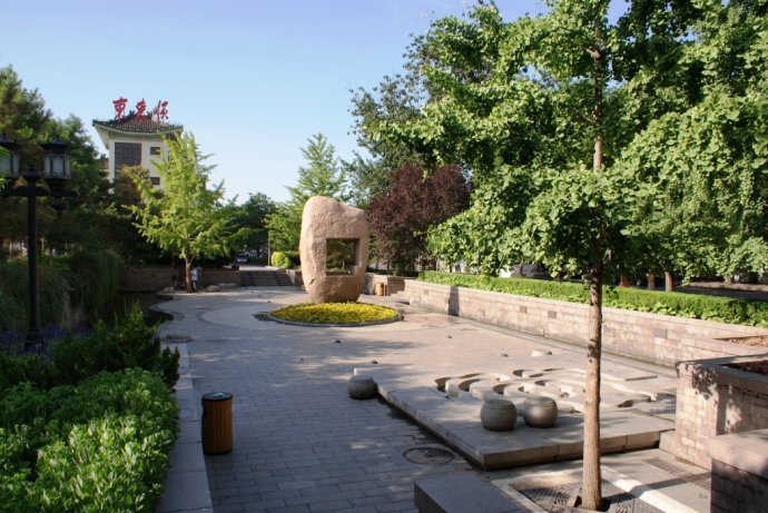 國際優(yōu)秀設(shè)計師作品交流會檀馨演講實錄