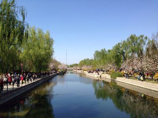 國際優秀設計師作品交流會檀馨演講實錄