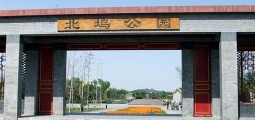 國際優秀設計師作品交流會檀馨演講實錄