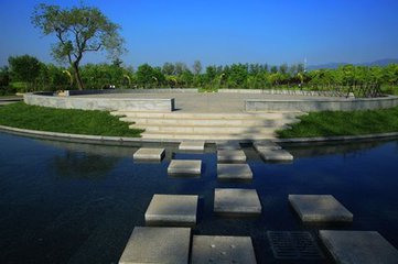 國際優秀設計師作品交流會檀馨演講實錄