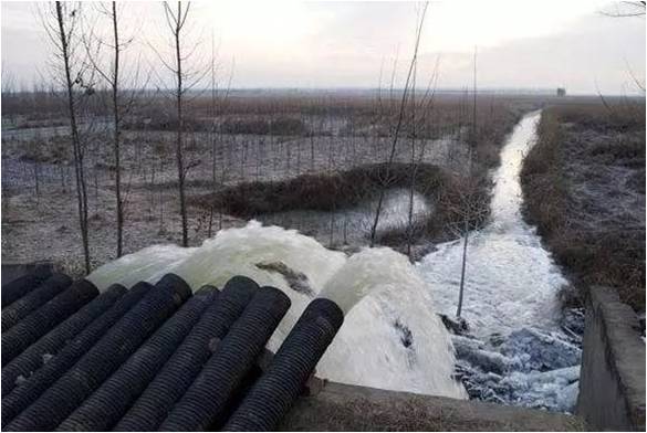 國際優秀設計師作品交流會吳昊演講實錄