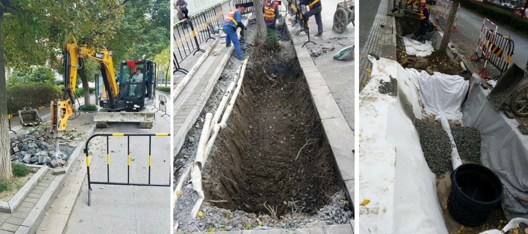 國際優(yōu)秀設計師作品交流會吳昊演講實錄