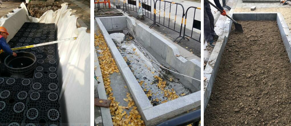 國際優(yōu)秀設計師作品交流會吳昊演講實錄