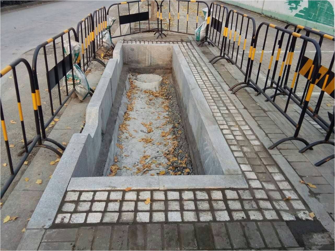 國際優(yōu)秀設計師作品交流會吳昊演講實錄