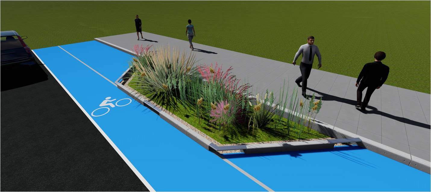 國際優(yōu)秀設計師作品交流會吳昊演講實錄