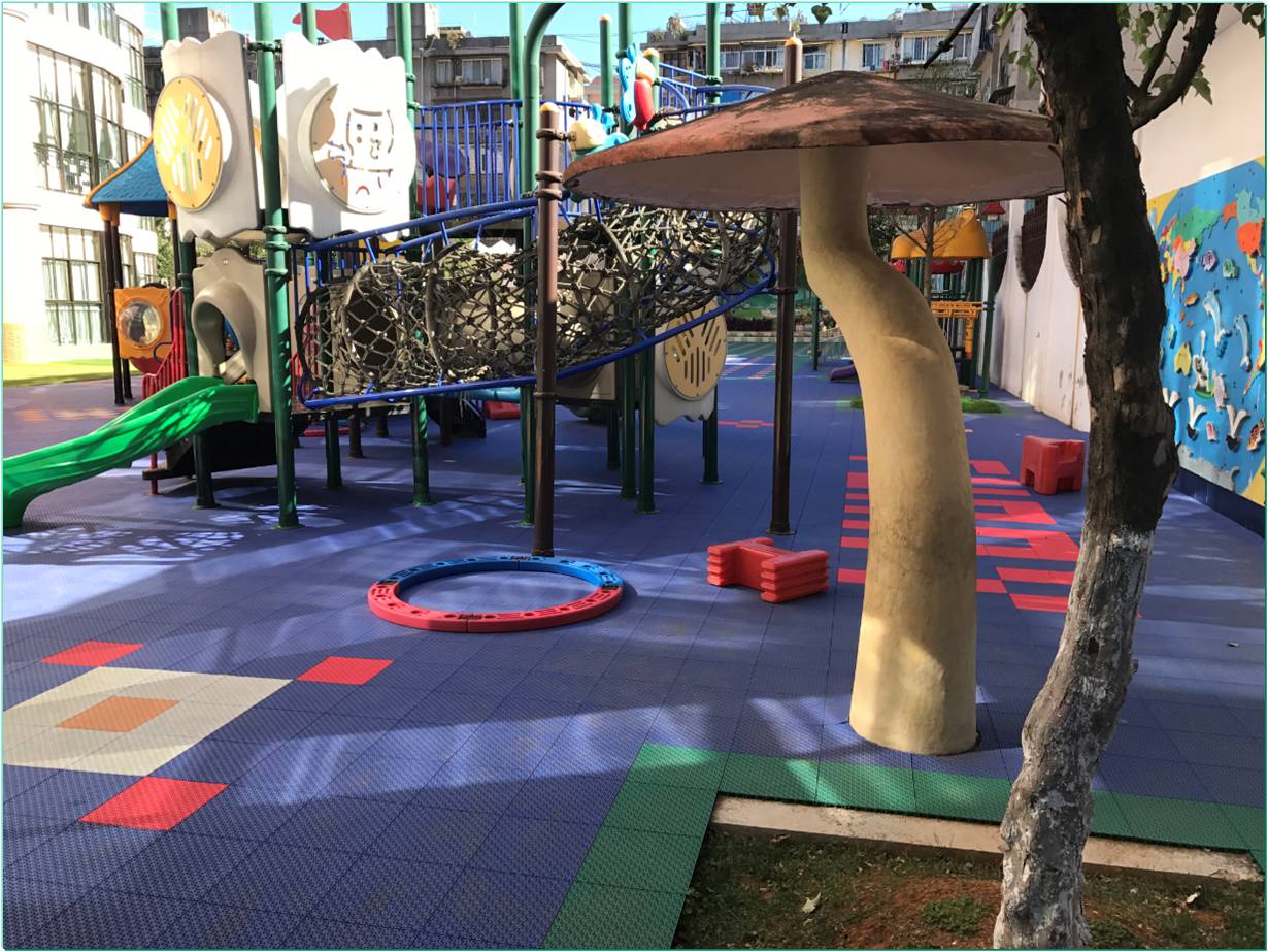 國際優(yōu)秀設(shè)計(jì)師作品交流會(huì)吳昊演講實(shí)錄