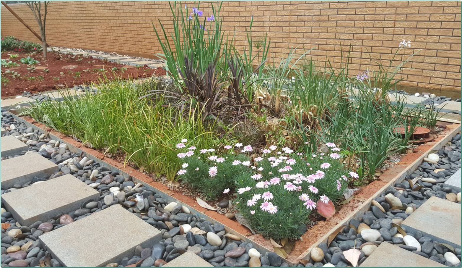 國際優(yōu)秀設(shè)計(jì)師作品交流會(huì)吳昊演講實(shí)錄