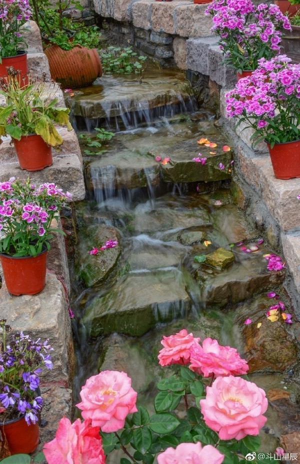 無錫這些秘密的私家花園