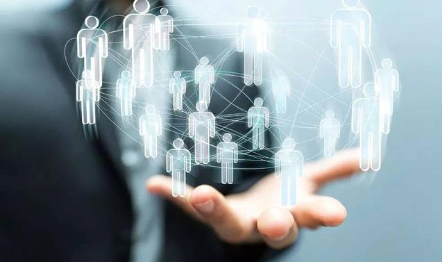 園林苗木行業蓬勃發展 苗木人卻面臨競爭威脅