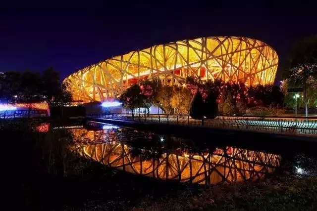 景觀助力一帶一路，笛東獻策盛世華章