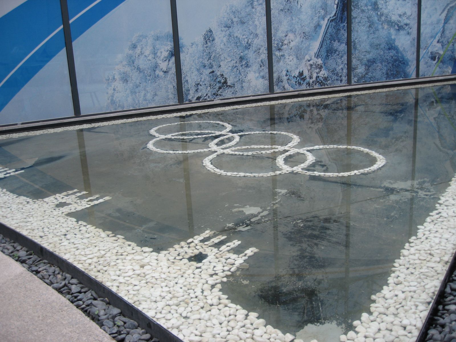 奧克拉荷馬州立大學景觀專業學生來華交流