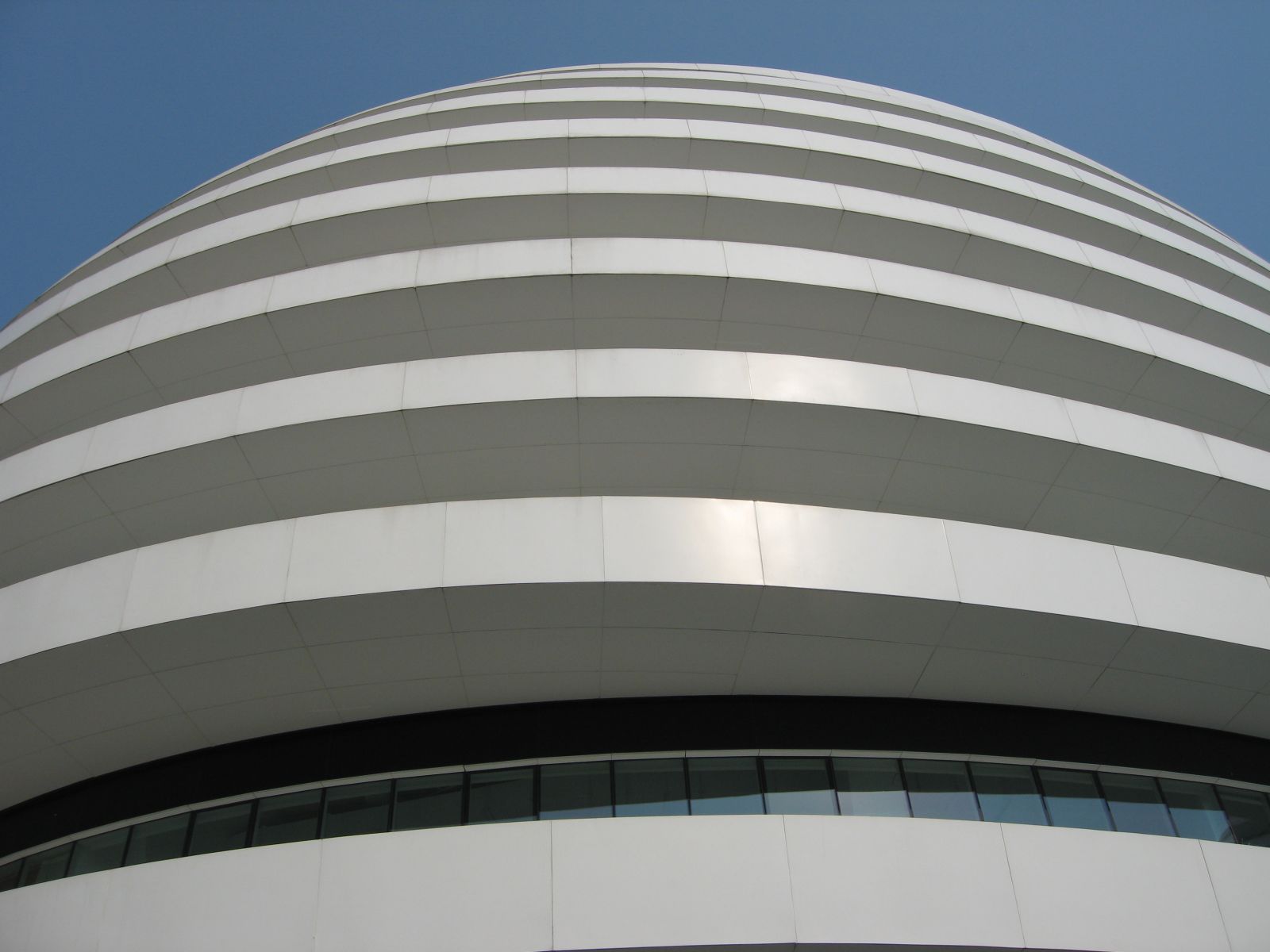 奧克拉荷馬州立大學景觀專業學生來華交流