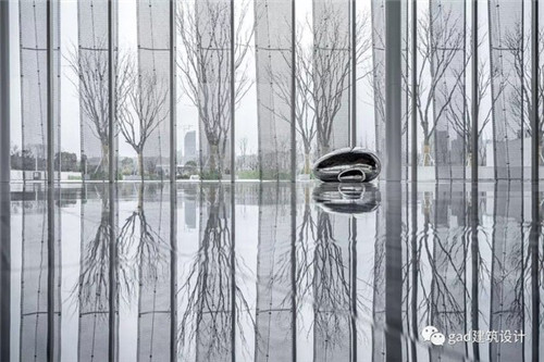 重慶中央公園生活體驗館