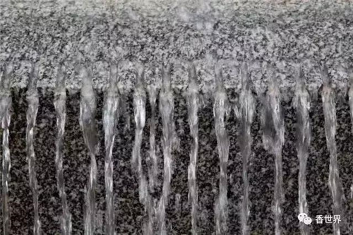 使園林妙趣橫生的園林小品