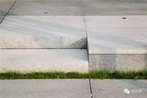 使園林妙趣橫生的園林小品