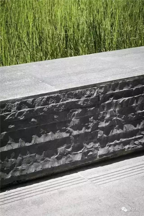 使園林妙趣橫生的園林小品